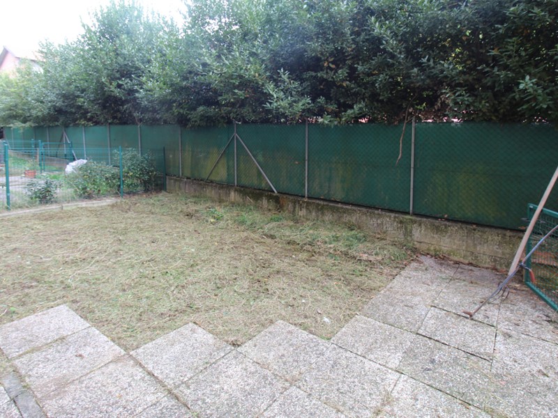 Quadrilocale in Vendita a Albinea, 220'000€, 90 m², con Box