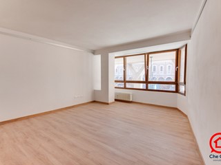 Quadrilocale in Vendita a Cesena, zona Centro storico, 257'000&euro;, 107 m²