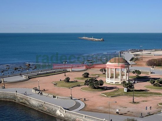 Appartamento in Vendita a Livorno, zona mascagni, 550'000€, 230 m²