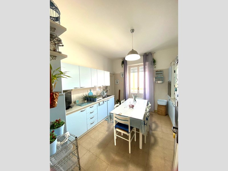 Stanza in Affitto a Sassari, 200€, 110 m², arredato