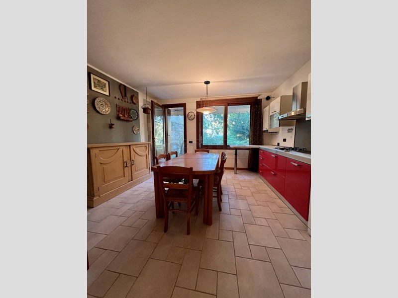 Casa Indipendente in Vendita a Sossano, 143'000€, 150 m², arredato