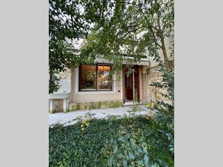 Casa Indipendente in Vendita a Sossano, 143'000€, 150 m², arredato