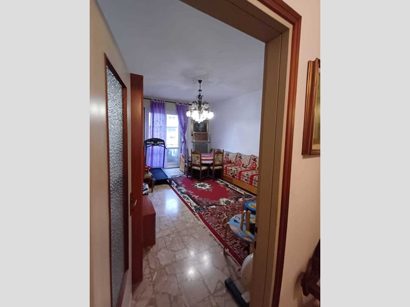 Quadrilocale in Vendita a Fornovo di Taro, 108'000&euro;, 130 m²