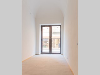 Capannone in Affitto a Chieri, zona Centro, 1'000€, 25 m²