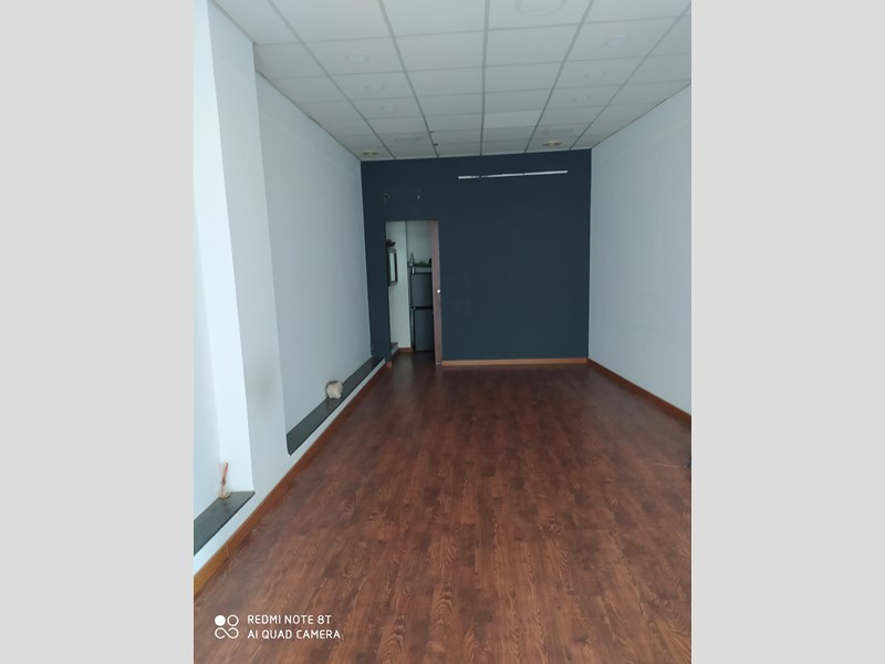 Magazzino in Affitto a Cosenza, 400&euro;