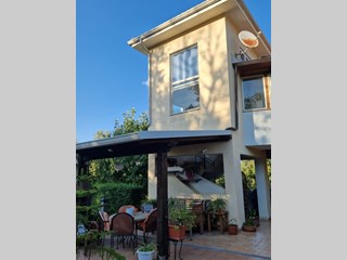 Quadrilocale in Vendita a Rende, zona Contrada Cutura, 135'000€, 120 m²