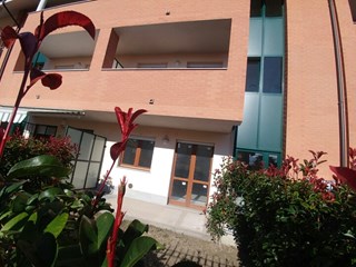 Quadrilocale in Vendita a La Loggia, 268'000&euro;, 136 m²