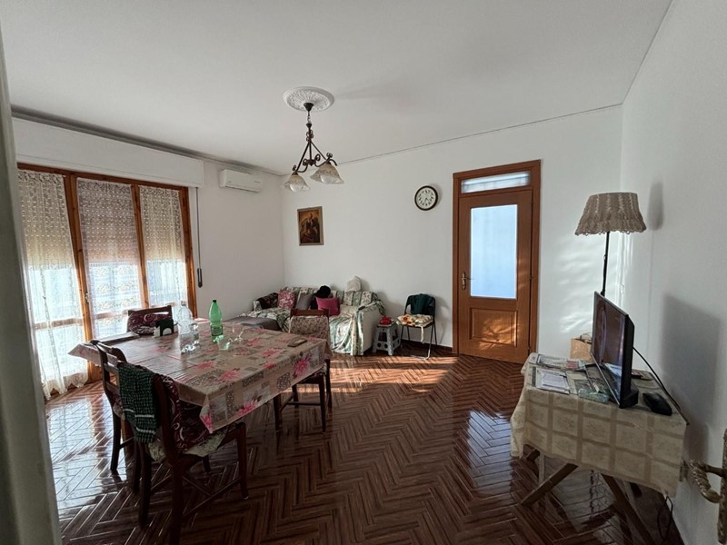 Appartamento in Vendita a San Miniato, zona San Miniato Basso, 195'000€, 135 m²