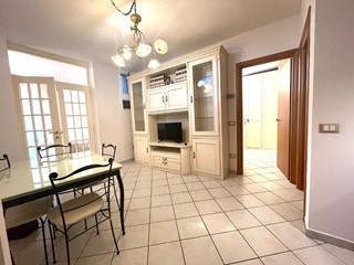 Bilocale in Vendita a Empoli, 167'000€, 55 m², arredato