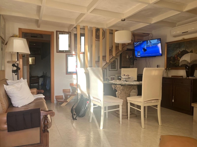 Bilocale in Vendita a Bitetto, 139'000€, 79 m²