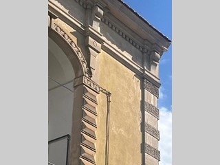 Bilocale in Vendita a Bitetto, 139'000€, 79 m²