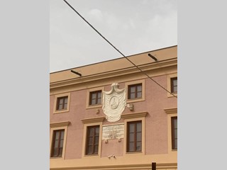 Bilocale in Vendita a Frosinone, 95'000€, 65 m²