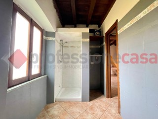 Bilocale in Vendita a Gessate, 70'000€, 50 m²