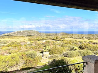 Villa in Vendita a Aglientu, 1'400'000€, 434 m²