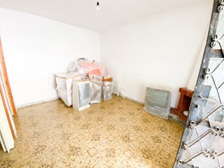 Villetta a schiera in Vendita a Roccagloriosa, 98'000&euro;, 42 m², arredato