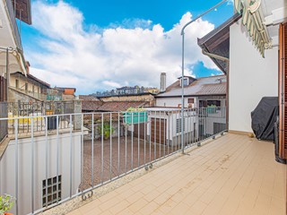 Casa Indipendente in Vendita a Alpignano, 178'000€, 120 m²