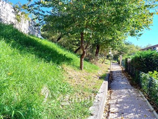 Bilocale in Vendita a Vinchiaturo, 19'000€, 37 m², arredato