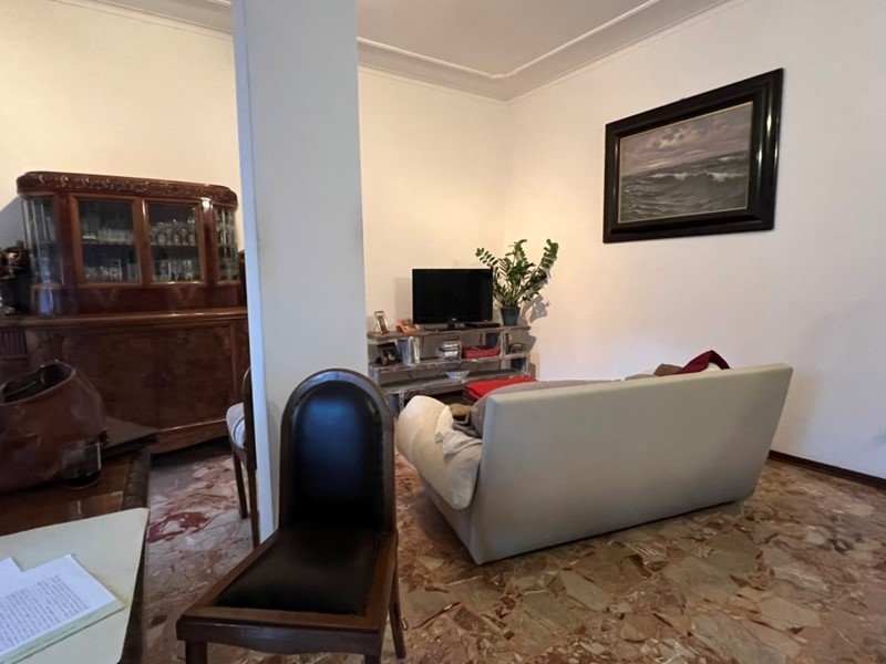 Appartamento in Vendita a Acqui Terme, 110'000€, 117 m²