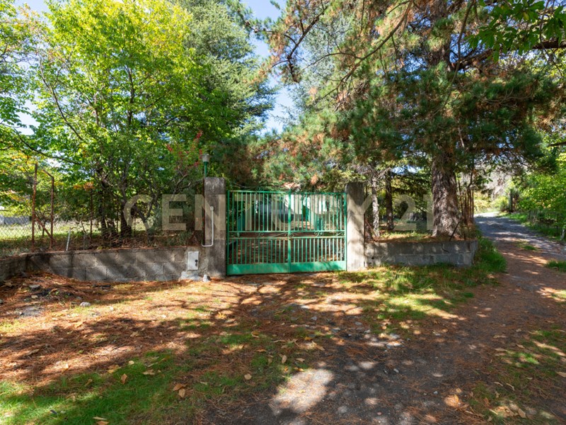 Casa Indipendente in Vendita a Adrano, 81'000&euro;, 100 m²