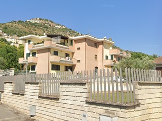 Appartamento in Vendita a Arce, 149'000€, 85 m², con Box