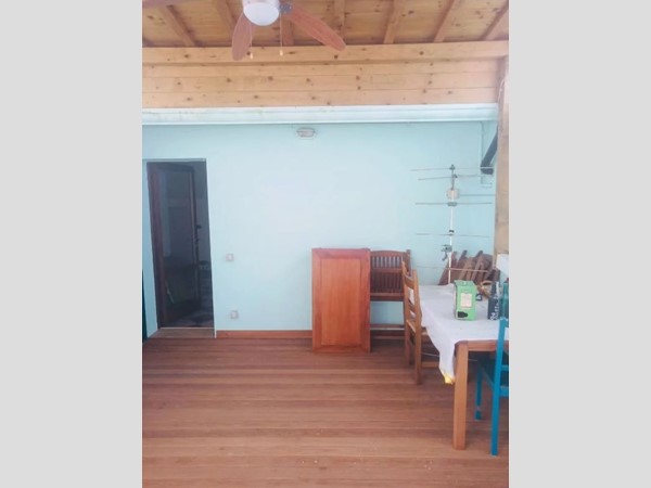 Casa Indipendente in Vendita a Ravenna, 435'000€, 225 m², arredato, con Box