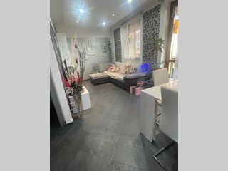 Quadrilocale in Vendita a Moncalieri, 215'000€, 150 m², con Box