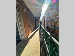 Trilocale in Vendita a Loano, 238'000€, 50 m², arredato