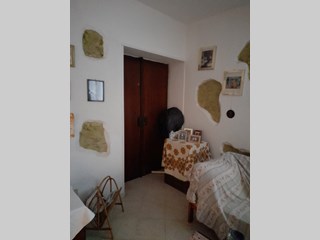 Appartamento in Vendita a Crotone, zona centro storico, 950'000€, 120 m², arredato