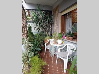 Appartamento in Vendita a Roma, zona Appia nuova, 480'000€, 133 m²