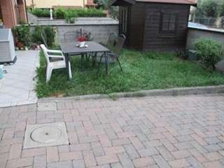 Trilocale in Vendita a Cascina, 190'000€, 75 m²