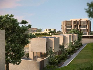 Casa Indipendente in Vendita a Roma, 260'000€, 100 m², con Box