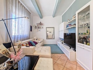 Quadrilocale in Vendita a Pisa, 198'000&euro;, 90 m², arredato