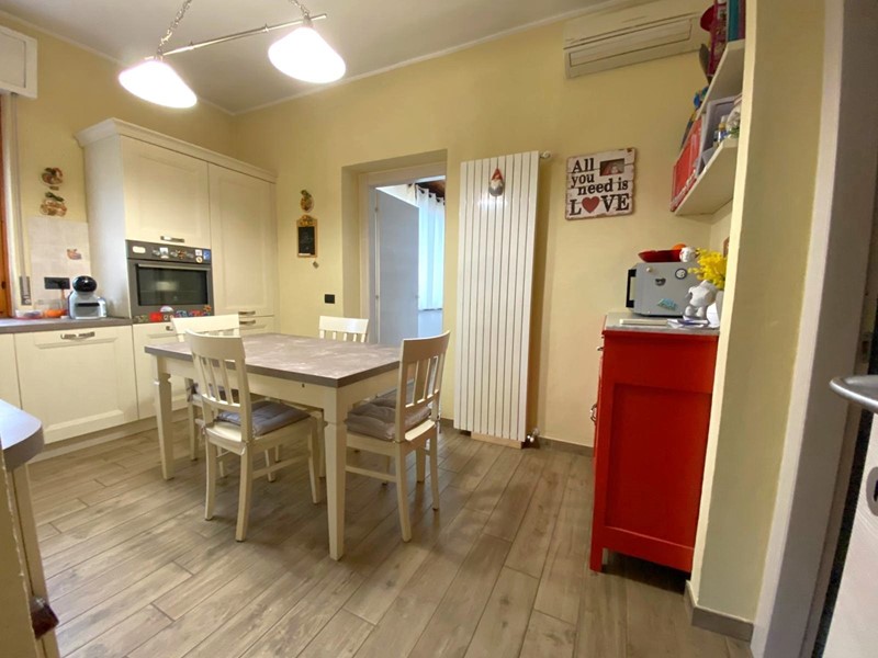 Casa Indipendente in Vendita a Gropello Cairoli, 150'000€, 94 m²