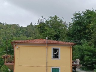 Appartamento in Vendita a Lerici, 240'000&euro;, 119 m²