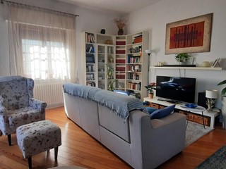 Casa Indipendente in Vendita a Castelfranco di Sotto, 255'000€, 140 m², con Box