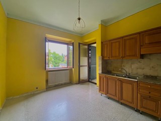 Appartamento in Vendita a Pisa, 275'000€, 90 m²
