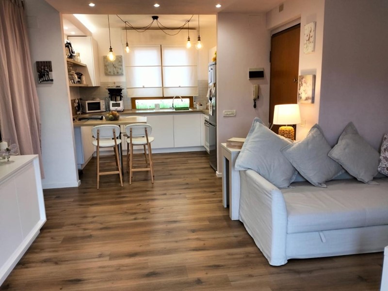 Quadrilocale in Vendita a Livorno, 275'000€, 90 m², con Box