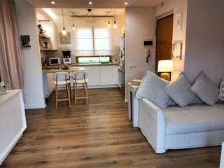 Quadrilocale in Vendita a Livorno, 275'000€, 90 m², con Box