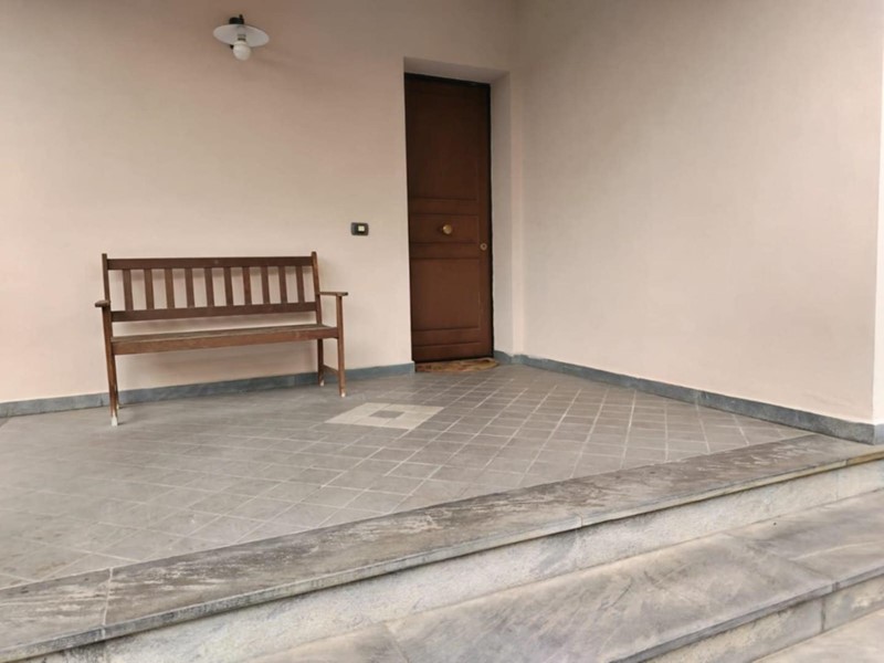 Villa in Vendita a San Giuliano Terme, zona Colignola, 439'000€, 150 m²