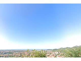 Quadrilocale in Vendita a Massa, zona Castagnetola, 210'000€, 90 m², arredato