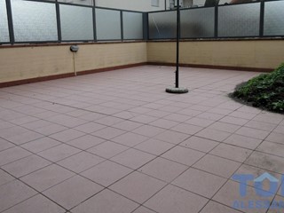 Trilocale in Vendita a Empoli, 279'000€, 80 m², con Box