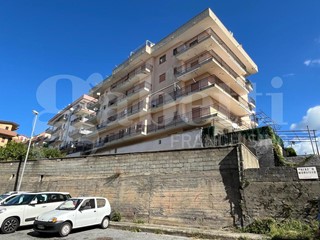 Bilocale in Vendita a Scalea, 49'000€, 45 m², arredato