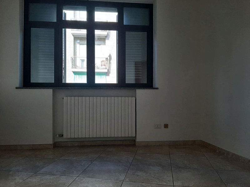 Quadrilocale in Vendita a Nichelino, 159'000€, 90 m²