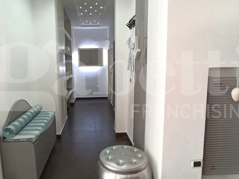 Trilocale in Vendita a Portici, 285'000€, 95 m²