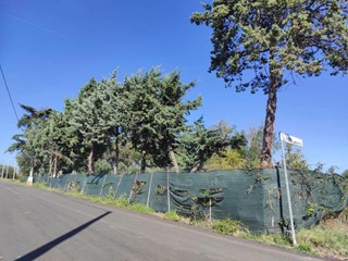 Terreno edificabile in Vendita a Termoli, 540'000€, 8690 m²