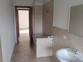 Casa Indipendente in Vendita a Corbola, 85'000€, 150 m²