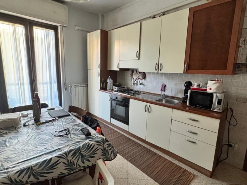 Trilocale in Vendita a Monopoli, 165'000€, 65 m²