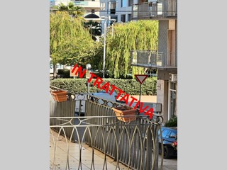 Trilocale in Vendita a Monopoli, 165'000€, 65 m²