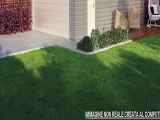 Trilocale in Vendita a Collebeato, 350'000€, 128 m²