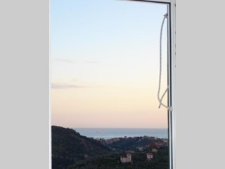 Casa Indipendente in Vendita a Arcola, zona Trebiano, 90'000€, 50 m²